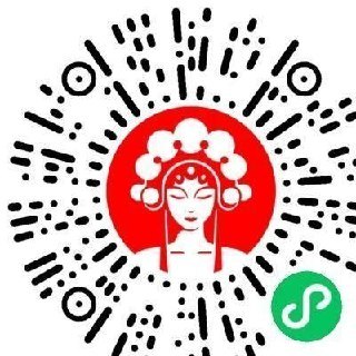 霸王茶姬 5积芬抽5k张兔单卷 去抽试试 有反馈 🔗mp://XRKN7RpdZmxsBWG ​