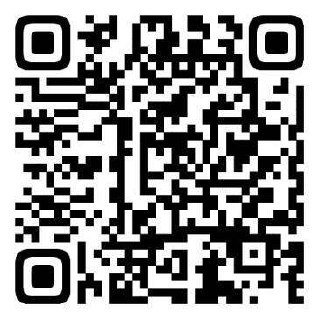 v扫丨爱奇艺云包场《一笑随歌》30内一次20:00 看30分钟 3118份