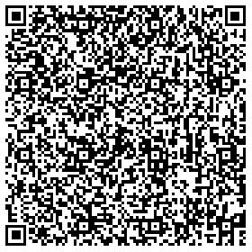 v扫丨you酷云包场 领月卡《献鱼》新剧12:00 看30分钟 1409份19:30 看30分钟 1300份20:30 看30分钟 1300份