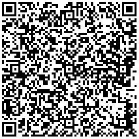移动云盘 按需