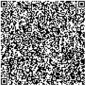 顺丰寄件补贴 6折券等