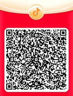 抖音极速版新用户刷现金