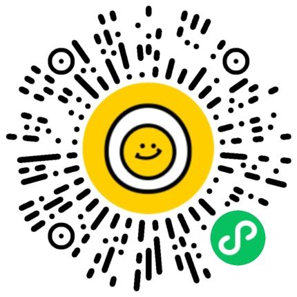领宠粉券包，领前先扫一下【这个码】 （点击查看）领宠粉券包，领前先扫一下【这个码】 （点击查看）