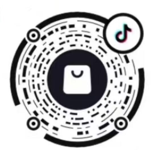 抖音 0.01💰粘钩