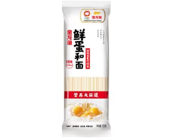 金龙鱼，下8件9.8 ! 粮油38-30券