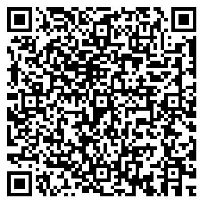 京东金融扫，2元白条红包
